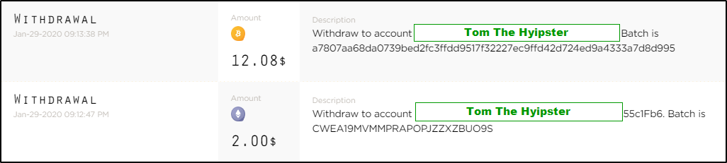softradeproof.png