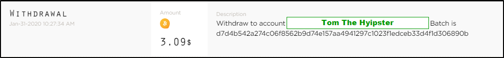 softradeproof.png