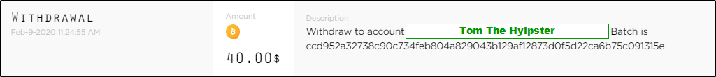 softradeproof.png