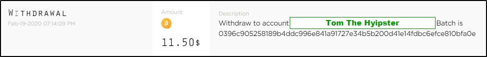 softradeproof.png