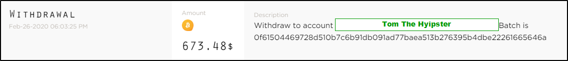 softradeproof.png