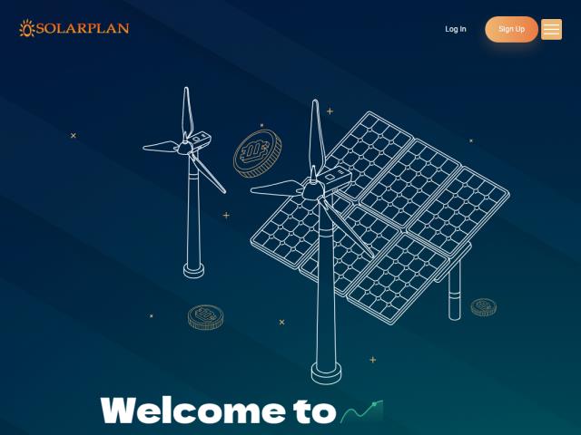 solarplan.ltd_640.jpg