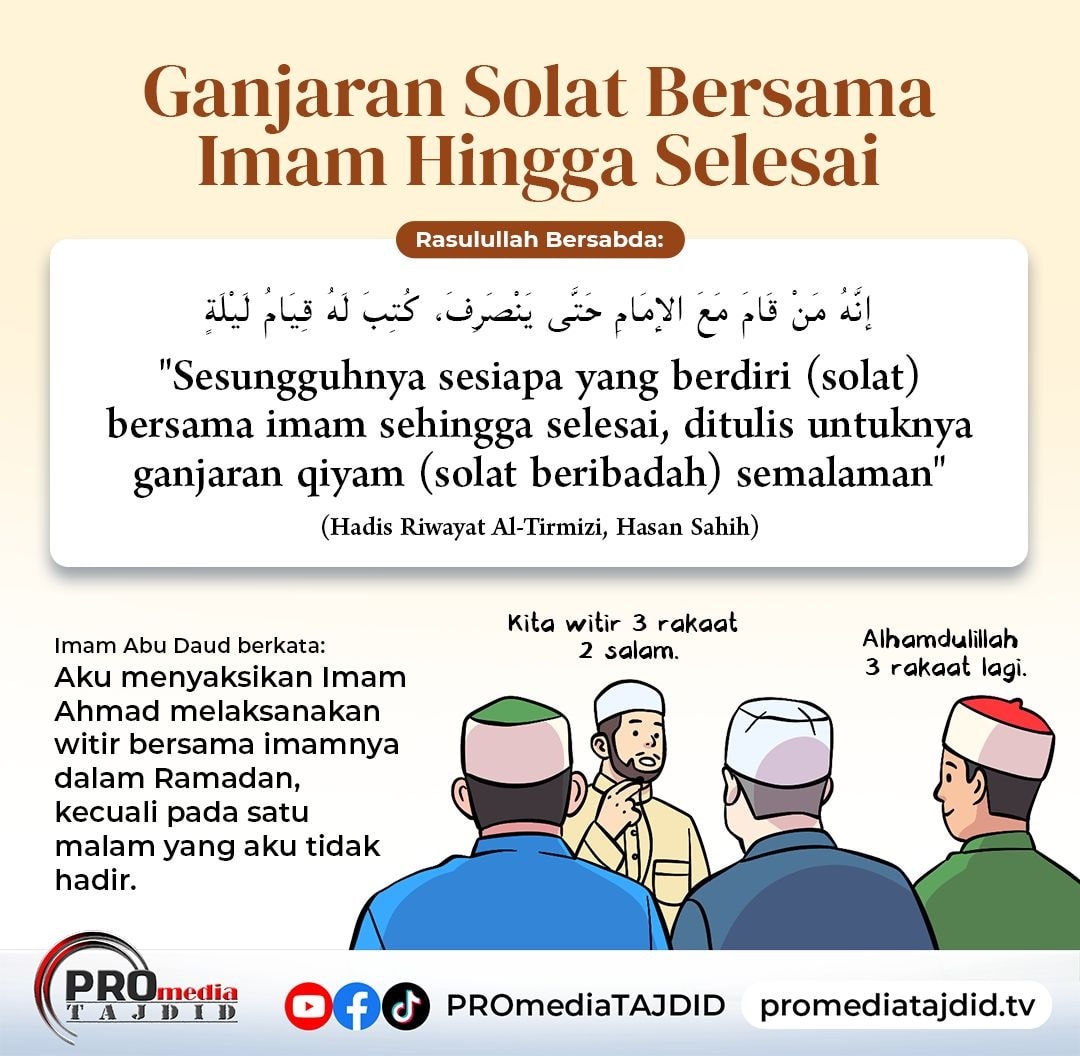 solat dgn imam hgga selesai.jpg