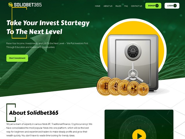 solidbet365-com-640.jpg