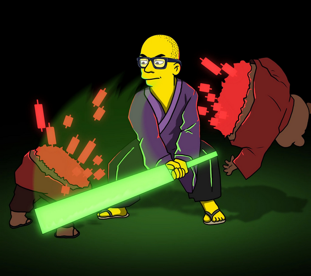 Sonsofton-banner.png