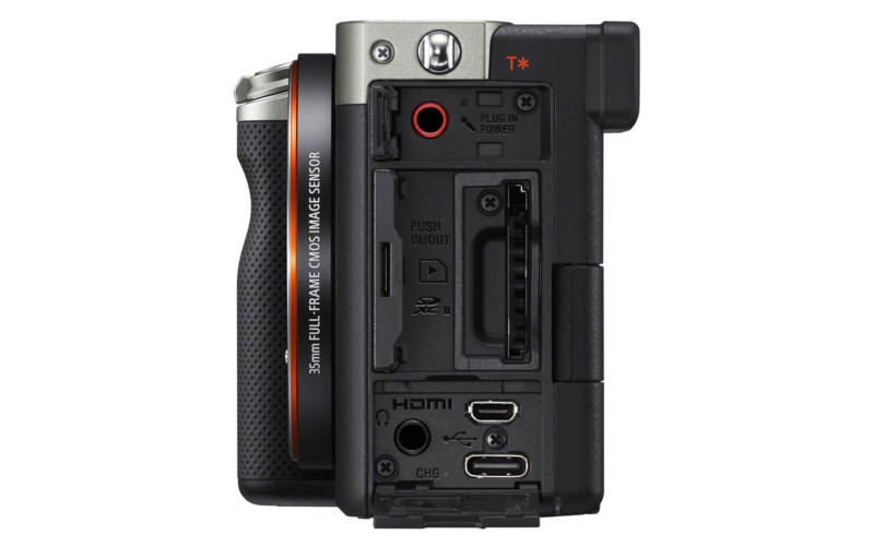 Sony-Alpha-7C-4.jpg