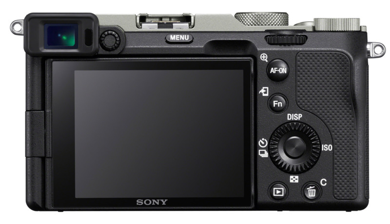 Sony-Alpha-7C-5.jpg