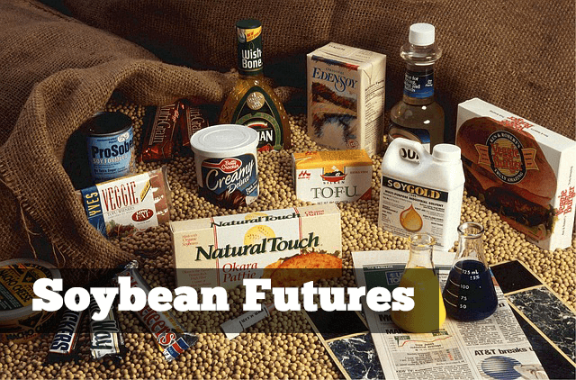 Soybean-Futures-2.png