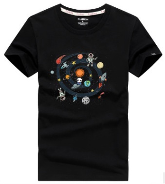 space.jpg