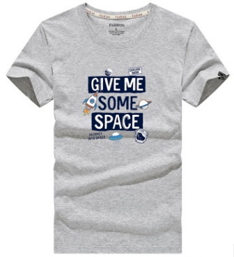 space2.jpg