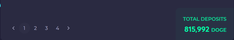 spacedogedep.png