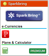 spark.png