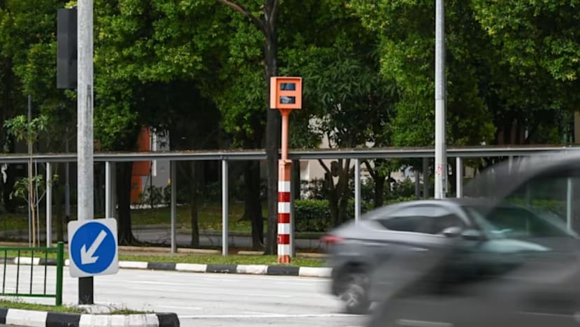 speed_camera.jpg
