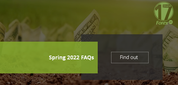 spring2022.png