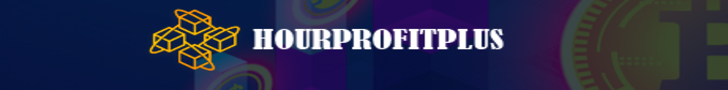 sqPIocK.png