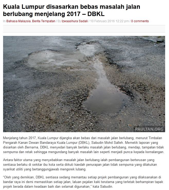 ss1.JPG