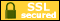SSL.gif