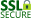 SSL.png