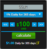 ssun2.png