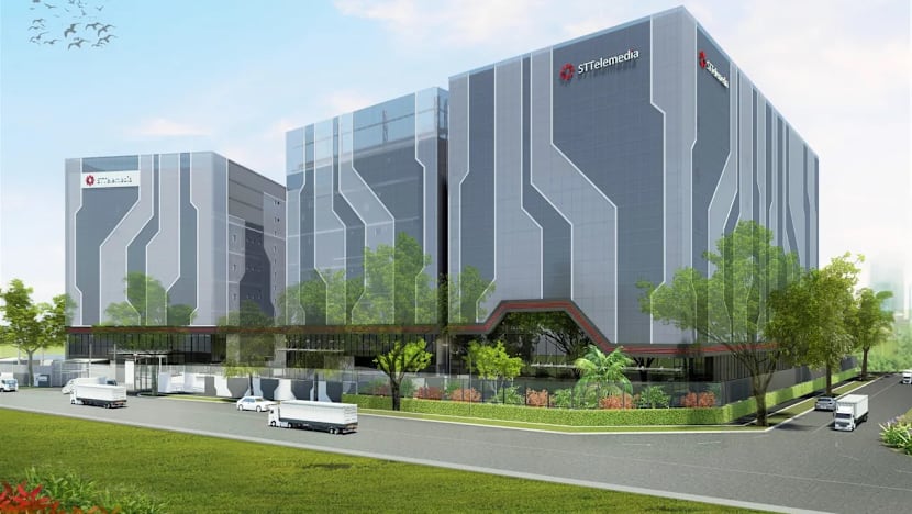 st_telemedia_global_data_centres.jpg
