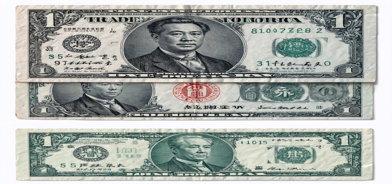 Eksport China percepat penukaran DOLLAR ke YUAN akibat perang dagangan