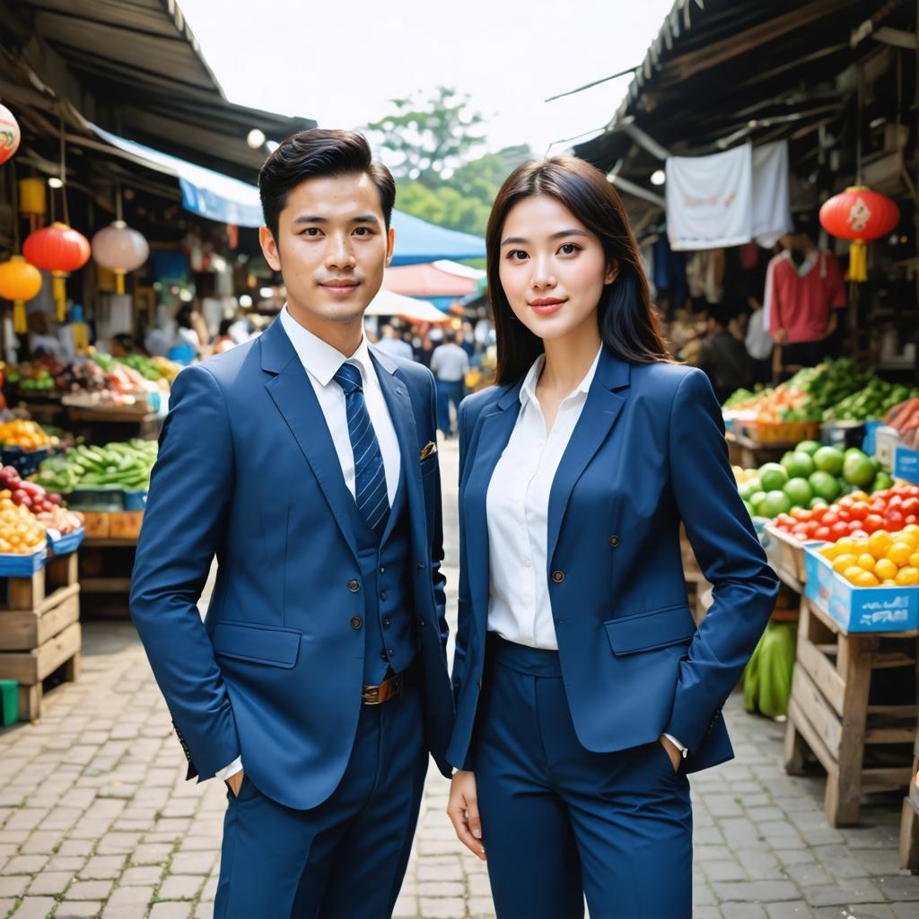 Niaga Hadapan FBM KLCI Rendah Pada Awal Dagangan