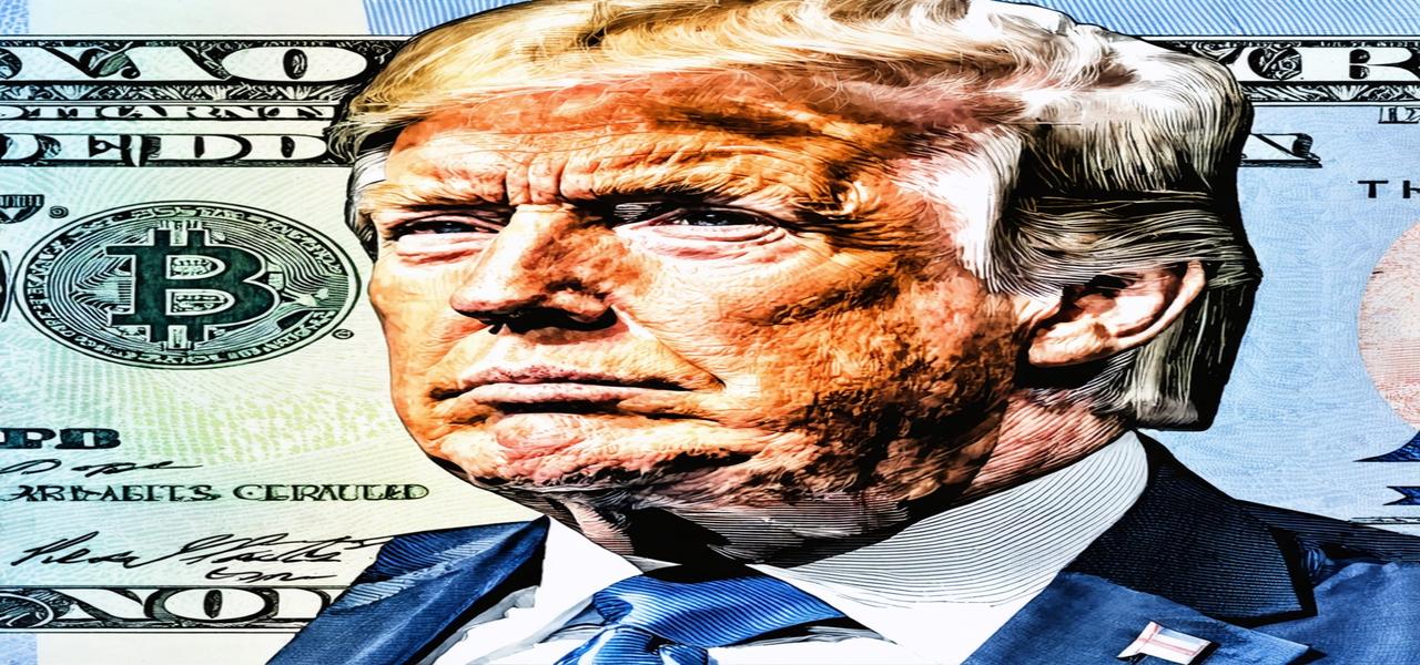 Bank of Italy: Penerimaan aset kripto di AS di bawah pengaruh Trump mungkin tingkatkan risiko kewangan global