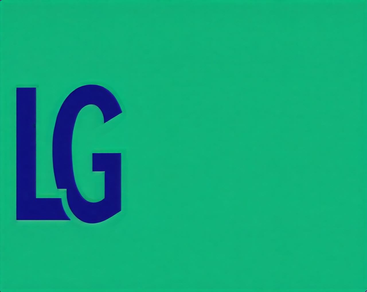 LG Energy kurangkan perbelanjaan walaupun keuntungan meningkat, didorong oleh permintaan dari Amerika Syarikat dan kadar pertukaran yang menguntungkan