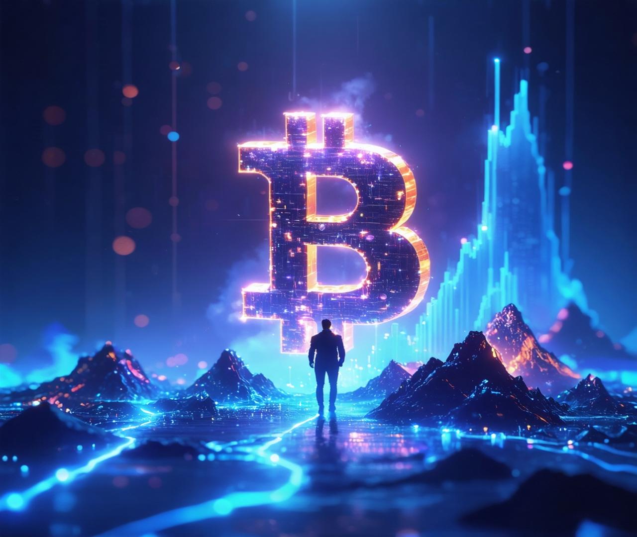 5 Must-Know Risks Before You Buy Bitcoin in May