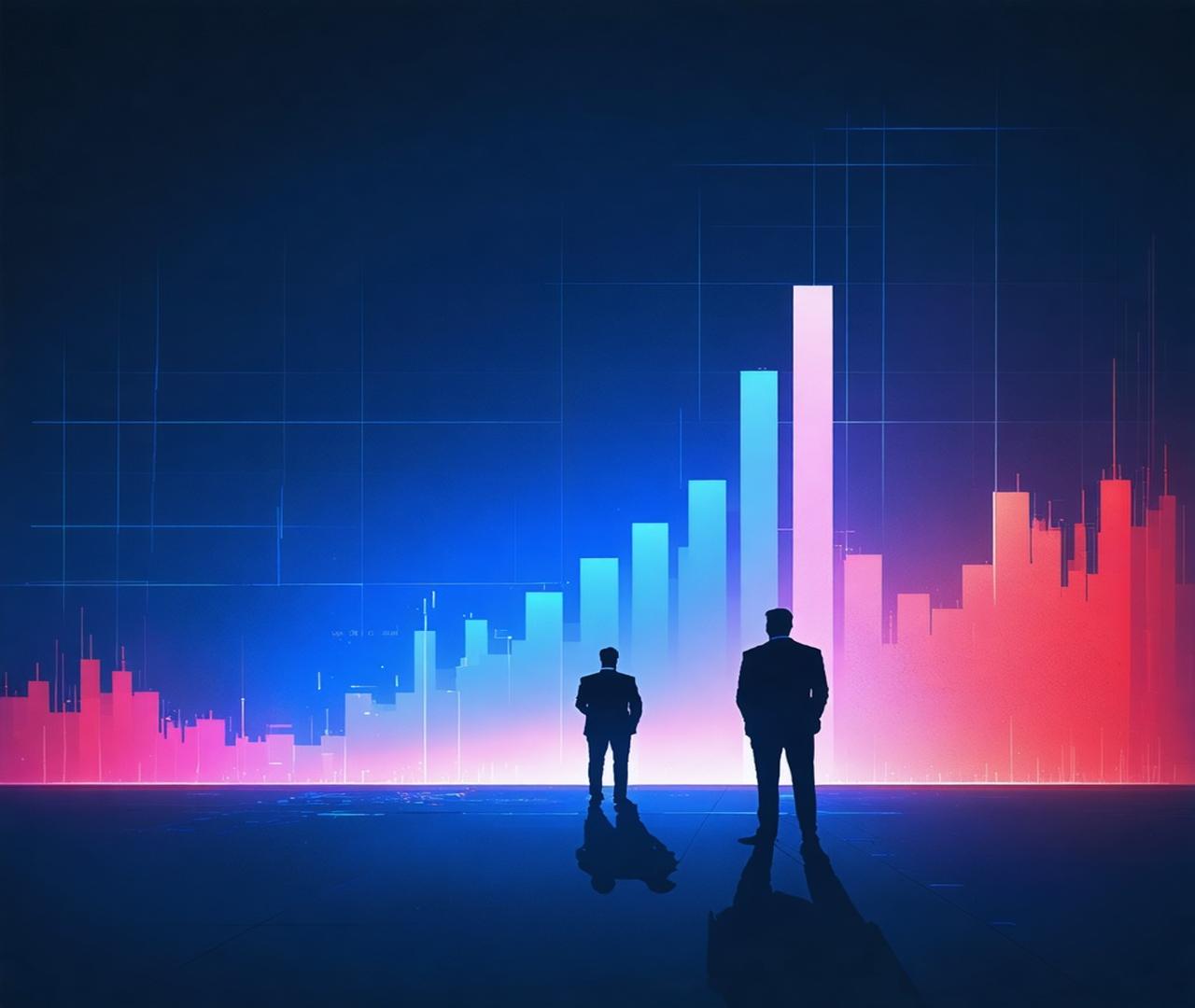 Charles Schwab eyes crypto trading launch
