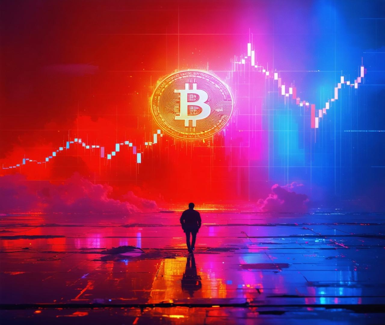 1 Top Cryptocurrency to Buy Before It Soars 13,616%, According to MicroStrategy Co-Founder Michael Saylor