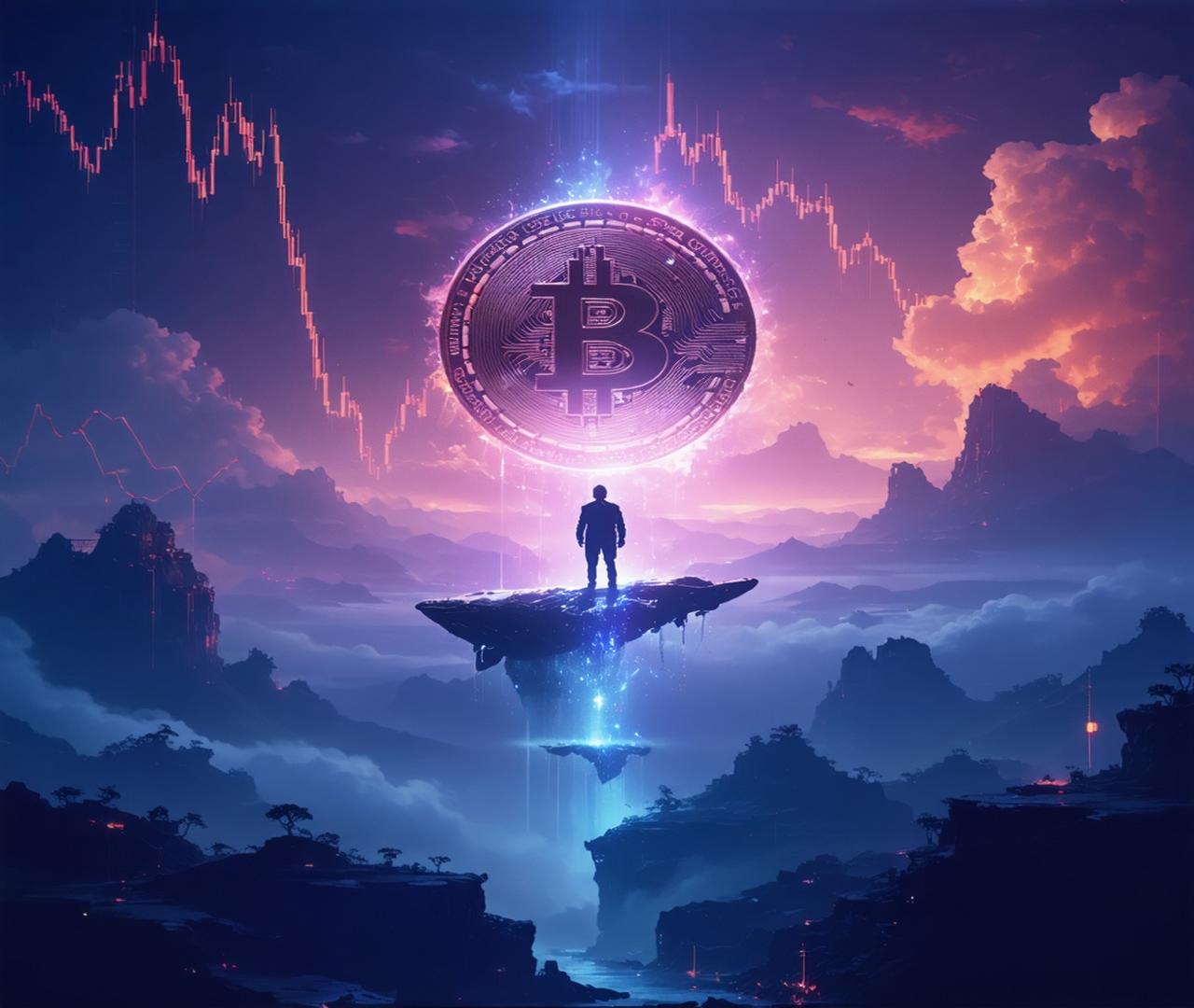 CME Group Crypto Derivatives Volume Soars 129% in April With ETH Leading the Charge