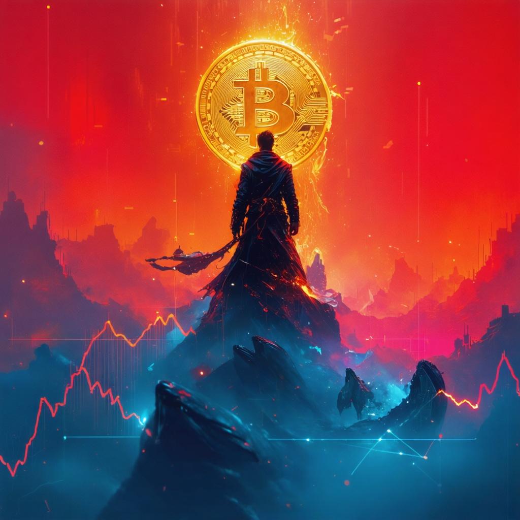 Here's How the Coinbase-PayPal Stablecoin Deal Could Rock Crypto