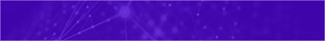 stable-gain468.gif