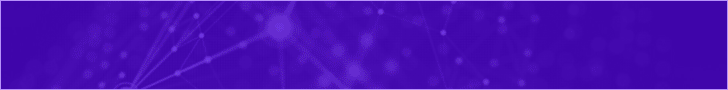 stable-gain728.gif