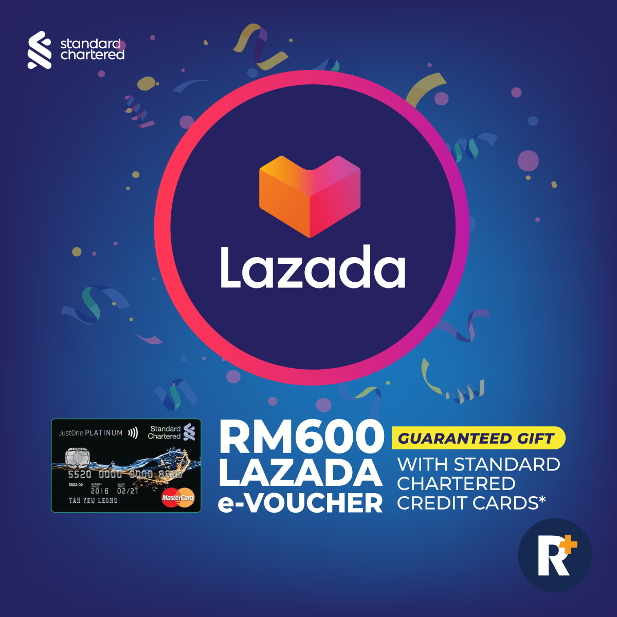 standard chartered credit card promo 2021.png
