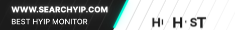 standard.gif