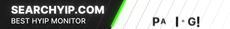 standard.gif