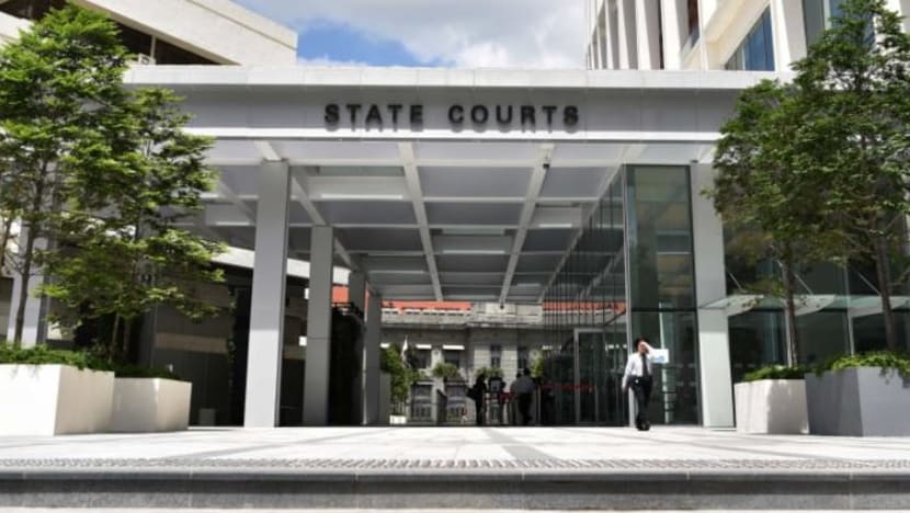state%20court.JPG