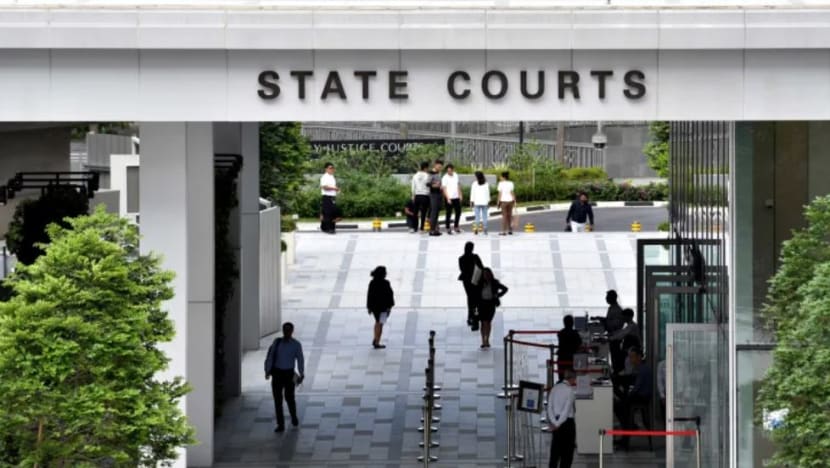 state%20court.JPG