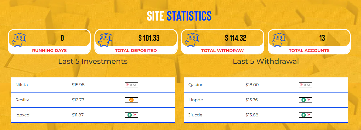 stats.png