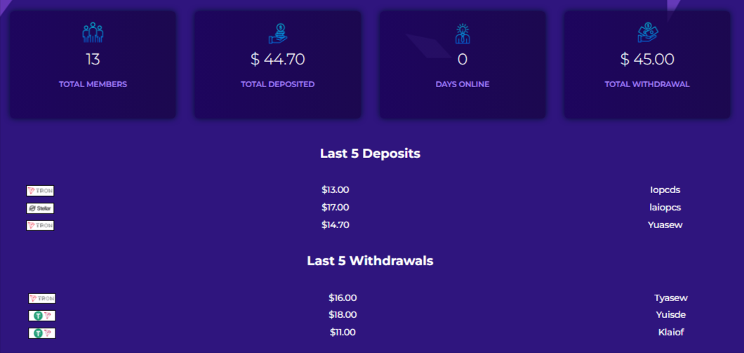 stats.png