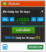 stekb4.png
