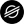 Stellar(XLM).png