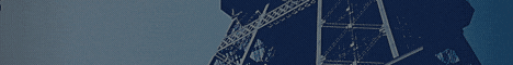 stockforex468.gif