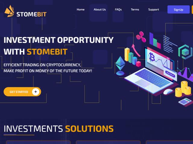 stomebit.cc_640.jpg