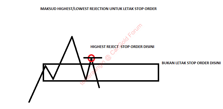 Stop Order.png