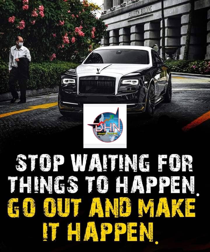 Stop Waiting.jpg