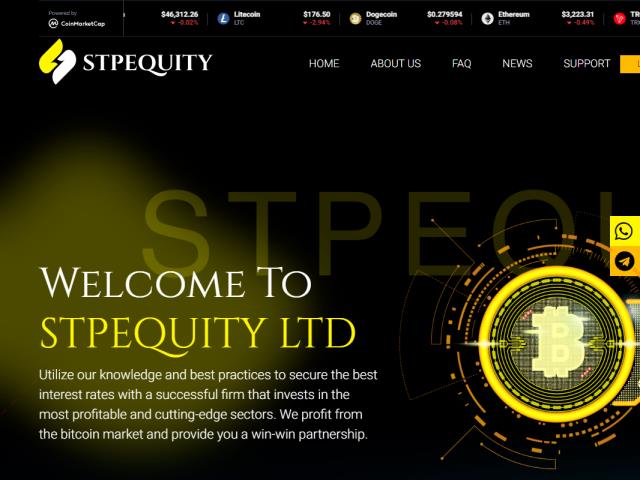 stpequity.com_640.jpg
