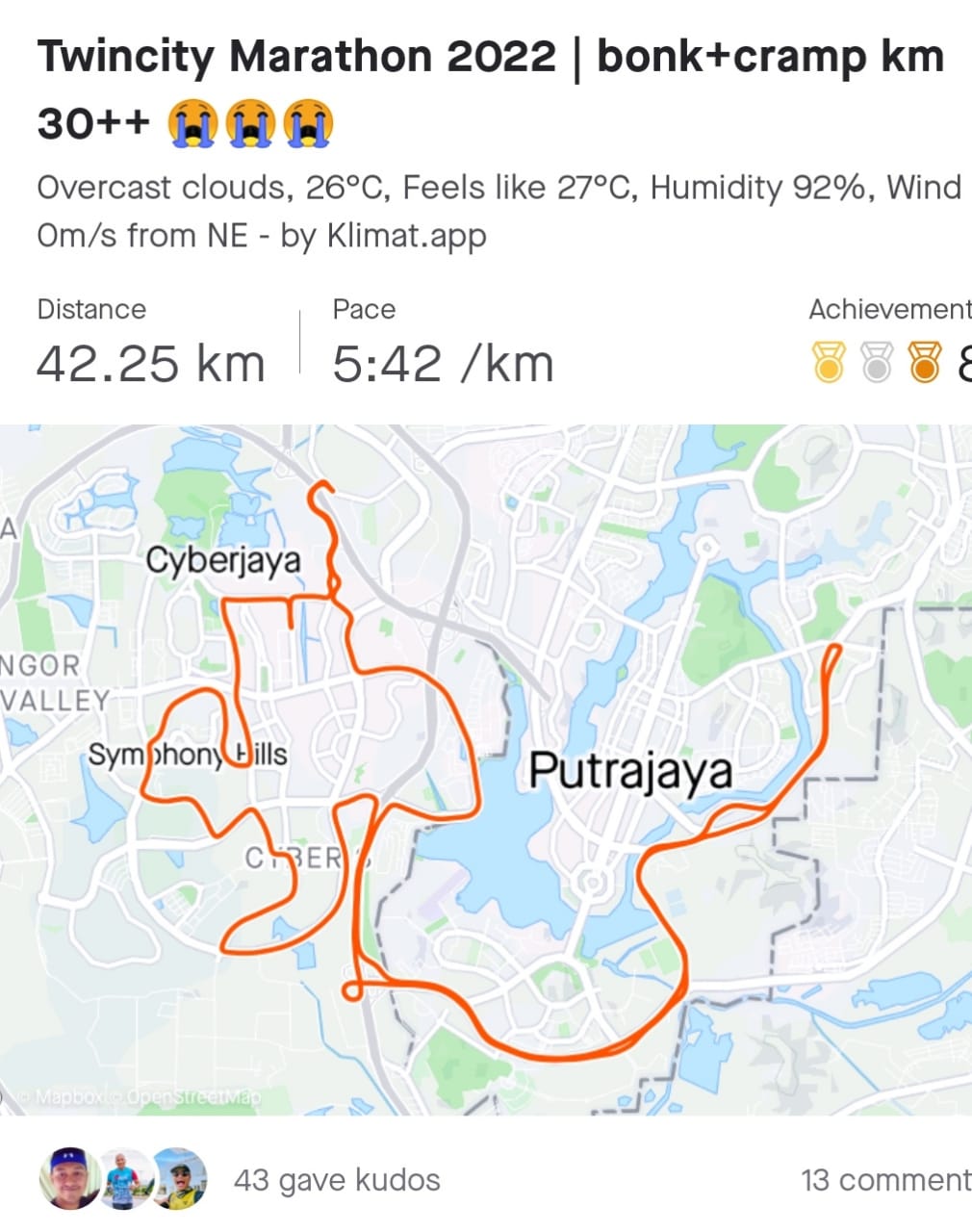strava.jpeg